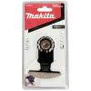 Makita B-66519 diamant segmentový pilový list 68 mm 1 ks