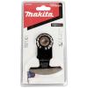 Makita B-66525 B-66525 diamant segmentový pilový list 68 mm 1 ks