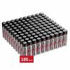 Ansmann Mignon AA LR6 100er Box tužková baterie AA alkalicko-manganová, 1.5 V, 100 ks
