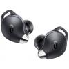 Taotronics SoundLiberty 79  špuntová sluchátka Bluetooth®  černá  headset, regulace hlasitosti, odolné vůči potu, dotykové ovládání