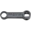 Stahlwille 02181007 adaptér 7 mm