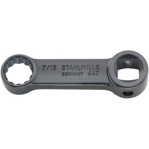 Stahlwille 02181013 adaptér 13 mm