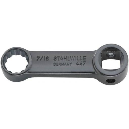 Stahlwille 02470032 adaptér
