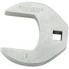 Stahlwille 03501074 Otevřený klíč