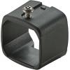Stahlwille 7161-1 QR-VERSCHLUSS 9X12S 54100070 QR bezpečnostní zámek