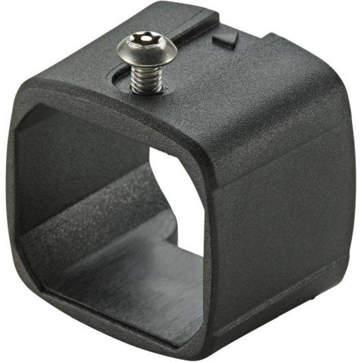 Stahlwille 7161-1 QR-VERSCHLUSS 9X12S 54100070 QR bezpečnostní zámek