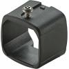 Stahlwille 7161-4 QR-VERSCHLUSS 23X28 54100073 QR bezpečnostní zámek