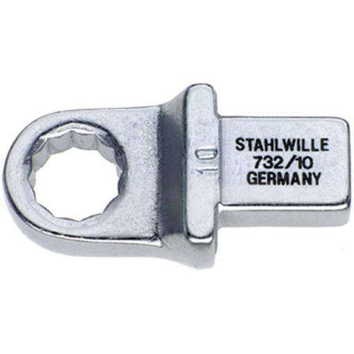 Stahlwille 58221010 Klíč na krabice