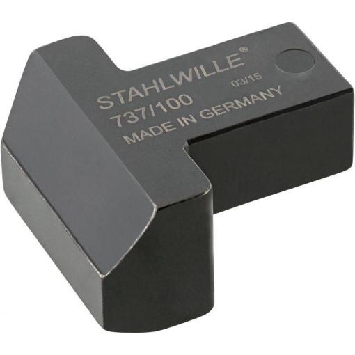 Stahlwille 58270100 Navařovací nástroj