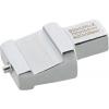 Stahlwille 58290012 Zásuvný adaptér