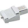Stahlwille 58290012 Zásuvný adaptér