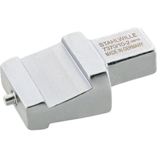 Stahlwille 58290012 Zásuvný adaptér