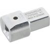 Stahlwille 58290040 Zásuvný adaptér