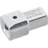 Stahlwille 58290040 Zásuvný adaptér