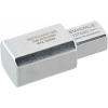 Stahlwille 58290041 Zásuvný adaptér