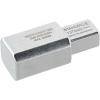 Stahlwille 58290041 Zásuvný adaptér