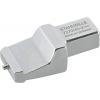 Stahlwille 58290042 Zásuvný adaptér