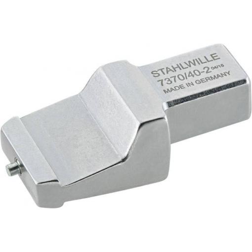 Stahlwille 58290042 Zásuvný adaptér