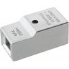 Stahlwille 58290080 nástrčný adaptér