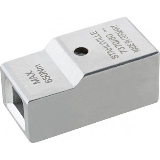 Stahlwille 58290080 nástrčný adaptér