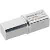 Stahlwille 58291100 Čtvercový adaptér