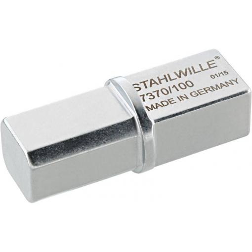 Stahlwille 58291100 Čtvercový adaptér