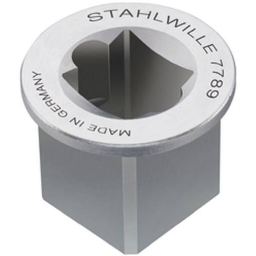 Stahlwille 58521089 Čtvercový adaptér