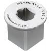 Stahlwille 58523089 Čtvercový adaptér