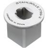 Stahlwille 58523089 Čtvercový adaptér
