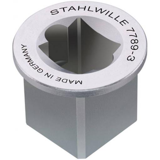 Stahlwille 58524089 Čtvercový adaptér