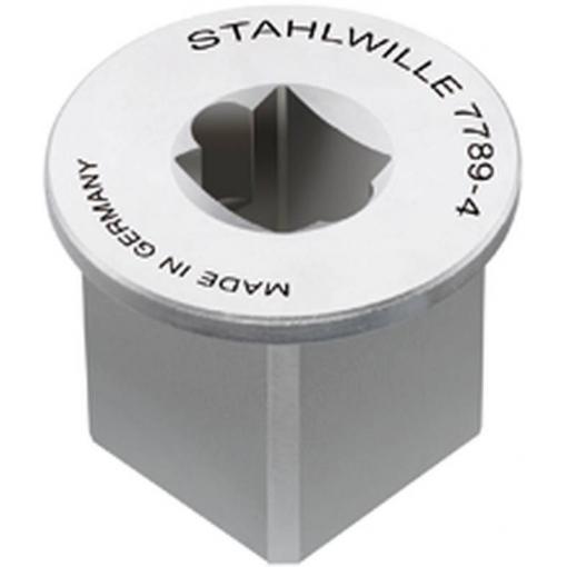 Stahlwille 58524090 Čtvercový adaptér