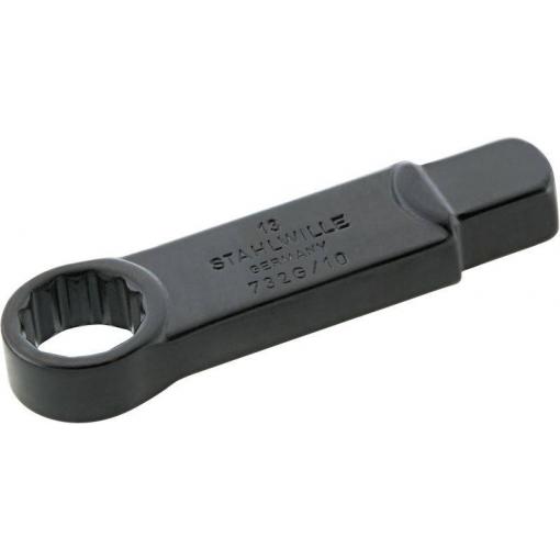 Stahlwille 58620008 Klíč na krabice