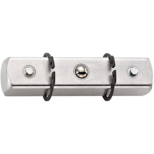 Stahlwille 59010011 Čtvercový adaptér