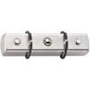 Stahlwille 59010014 Čtvercový adaptér