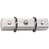 Stahlwille 59010014 Čtvercový adaptér