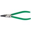 Stahlwille 65436003 kleště na pojistné kroužkem 40-100 mm