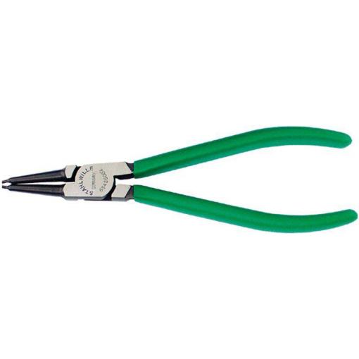 Stahlwille 65436003 kleště na pojistné kroužkem 40-100 mm