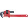 Stahlwille 6559 0 450 18 ZOLL ROHRZANGE STILLSON 65590450 hasák