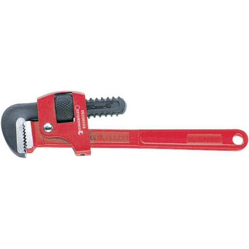 Stahlwille 6559 0 450 18 ZOLL ROHRZANGE STILLSON 65590450 hasák