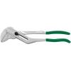 Stahlwille 6573 5 300 POWER-GRIP 65735300 klíč na kleště 60 mm