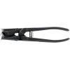 Stahlwille 6617 0 215 HEBELVORNSCHNEIDER POLIERT 215 MM 66170215 čelní štípací kleště