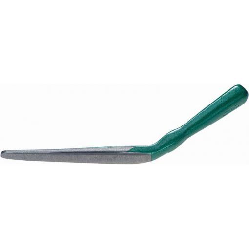 Stahlwille 70220003 Lžíce