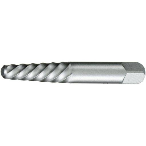 Stahlwille 71010001 vytahovač šroubů M3 - M4