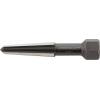 Stahlwille 71050001 vytahovač šroubů M5 - M6