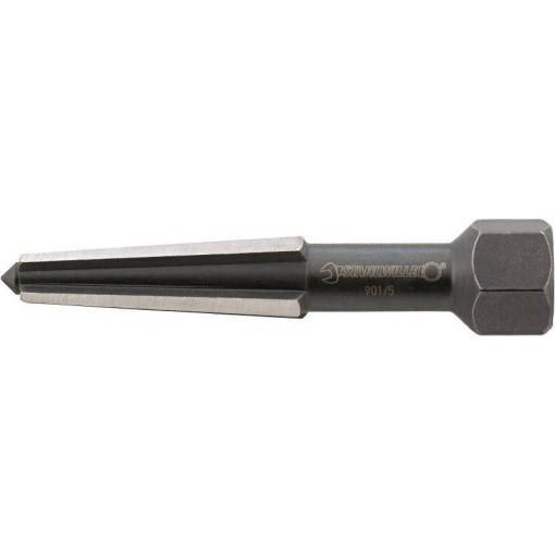 Stahlwille 71050001 vytahovač šroubů M5 - M6