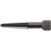 Stahlwille 71050002 vytahovač šroubů M8, M9, M10