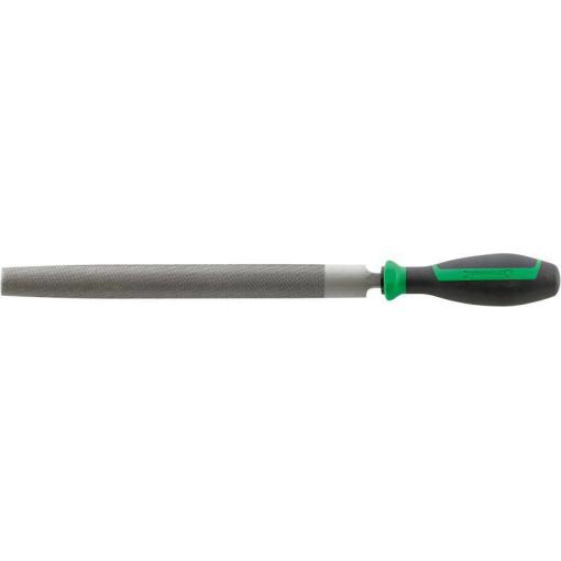 Stahlwille 72133100 Pilník 1 ks