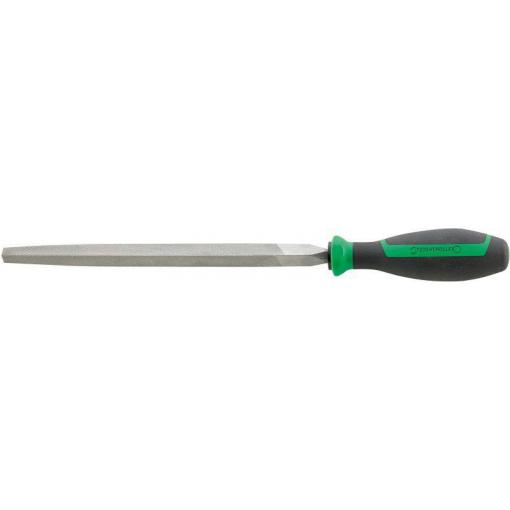 Stahlwille 72143100 Pilník 1 ks