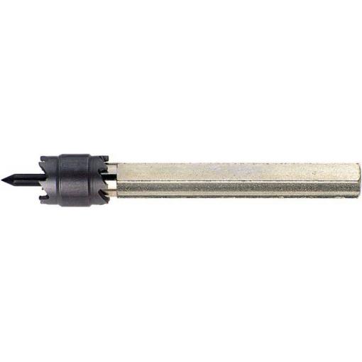 Stahlwille 72260001 fréza