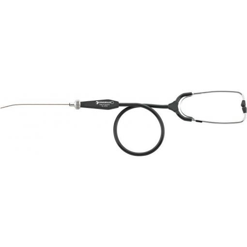 Stahlwille 74060001 Mikroskopy (1609)